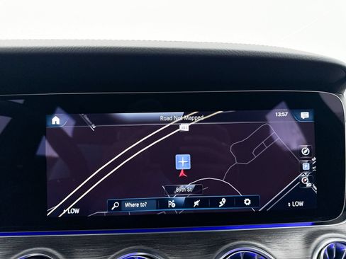 Used 2023 Mercedes-Benz AMG GT 43 image 6