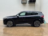 Certified 2024 BMW X1 xDrive28i w/ Convenience Package image 5