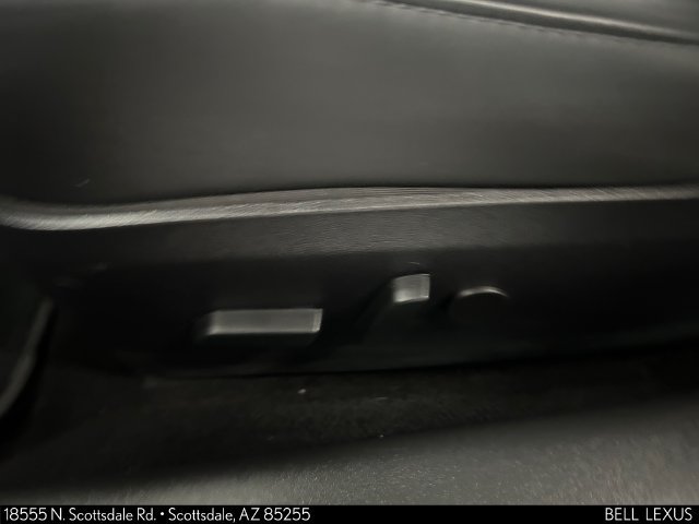 Used 2019 Tesla Model 3 Long Range AWD/4WD image 20