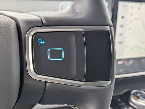 New 2026 Ford Expedition Max Platinum w/ Driver's Package image 26