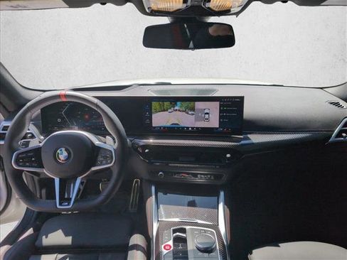 Used 2026 BMW M240i Coupe w/ Premium Package RWD image 20