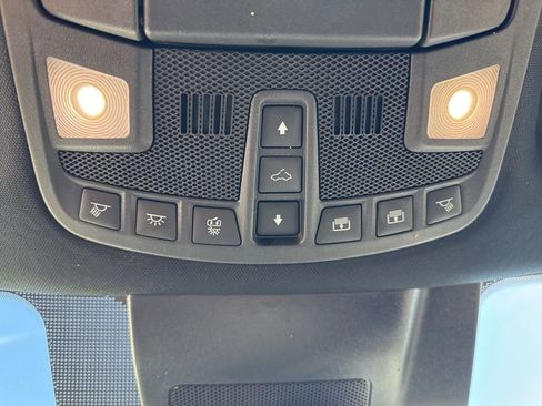 Used 2020 Ford Expedition XLT w/ Equipment Group 202A image 15