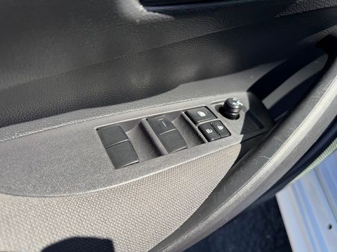 Used 2024 Toyota Corolla LE FWD image 19