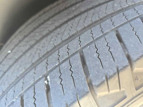 Used 2008 GMC Yukon XL Denali image 39