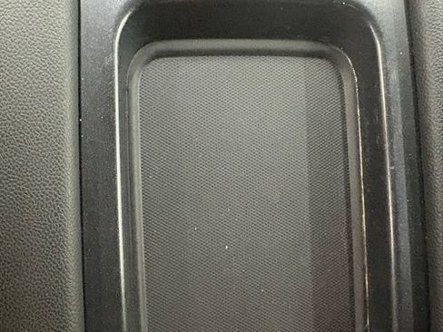 Used 2017 Chevrolet Silverado 1500 LT w/ All Star Edition AWD/4WD image 29