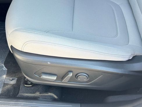New 2026 Hyundai Tucson SEL FWD image 13