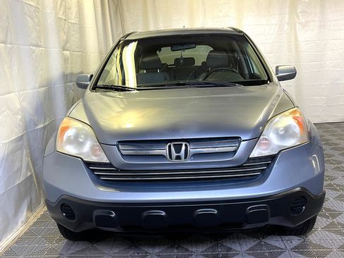 Used 2008 Honda CR-V EX-L image 3
