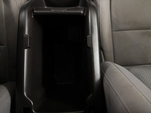 Used 2016 GMC Canyon W/T w/ Convenience Package image 20