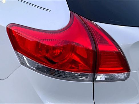 Used 2009 Toyota Venza image 27