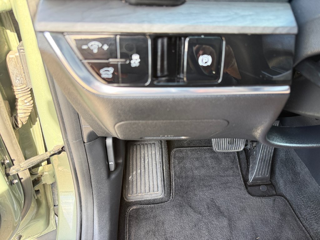 Used 2023 Kia Sportage X-Line w/ X-Line Premium Package AWD/4WD image 25