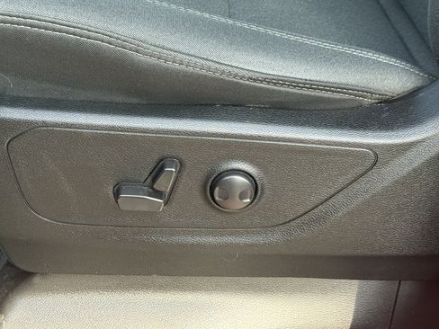 Used 2022 RAM 1500 Big Horn image 14