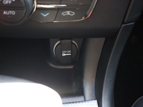 Used 2023 Dodge Charger SRT Hellcat w/ Harman/Kardon Audio Group image 21