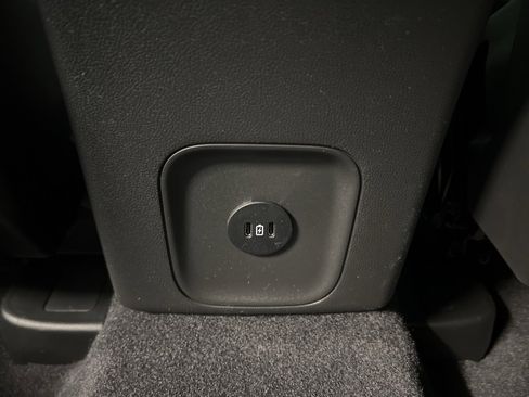 New 2026 Ford Escape ST-Line Select w/ Tech Pack #1 image 29