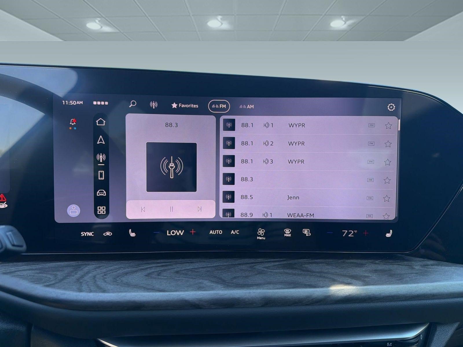 New 2026 Audi Q5 Premium Plus w/ Premium Plus AWD/4WD image 19