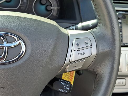 Used 2008 Toyota Solara SLE FWD image 20