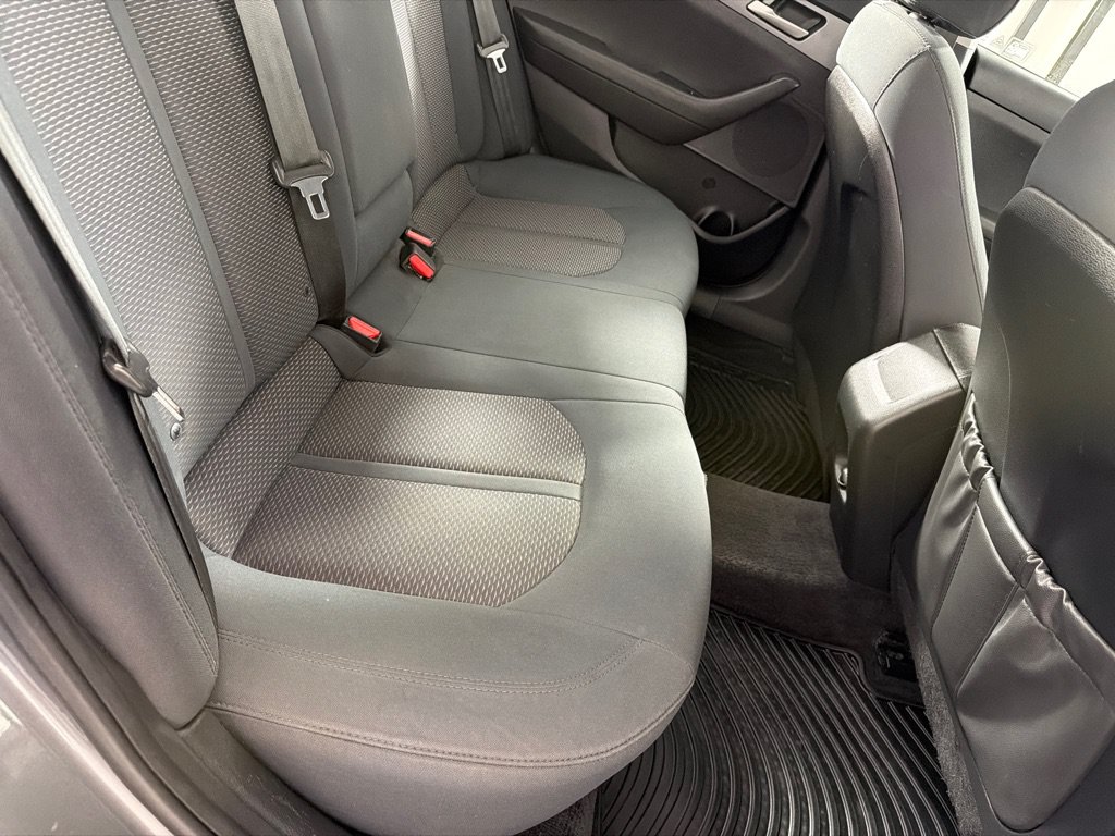Used 2018 Hyundai Sonata SE FWD image 19