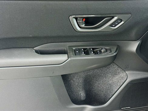 New 2026 Subaru Outback Limited XT image 17