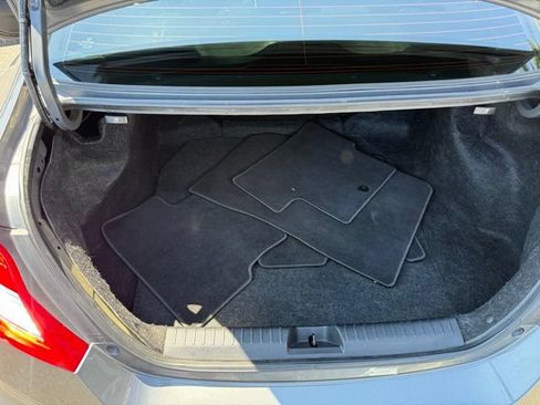 Used 2013 Honda Civic Si image 11
