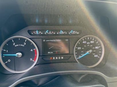 Used 2020 Ford F450 XLT