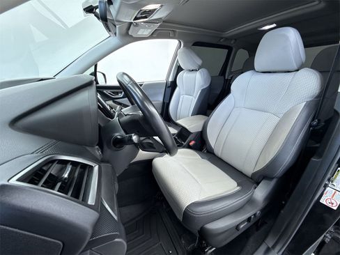 Used 2019 Subaru Forester Premium w/ Popular Package #1 image 10