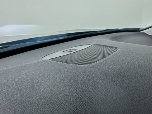 Used 2014 Acura MDX SH-AWD w/ Technology Package image 23