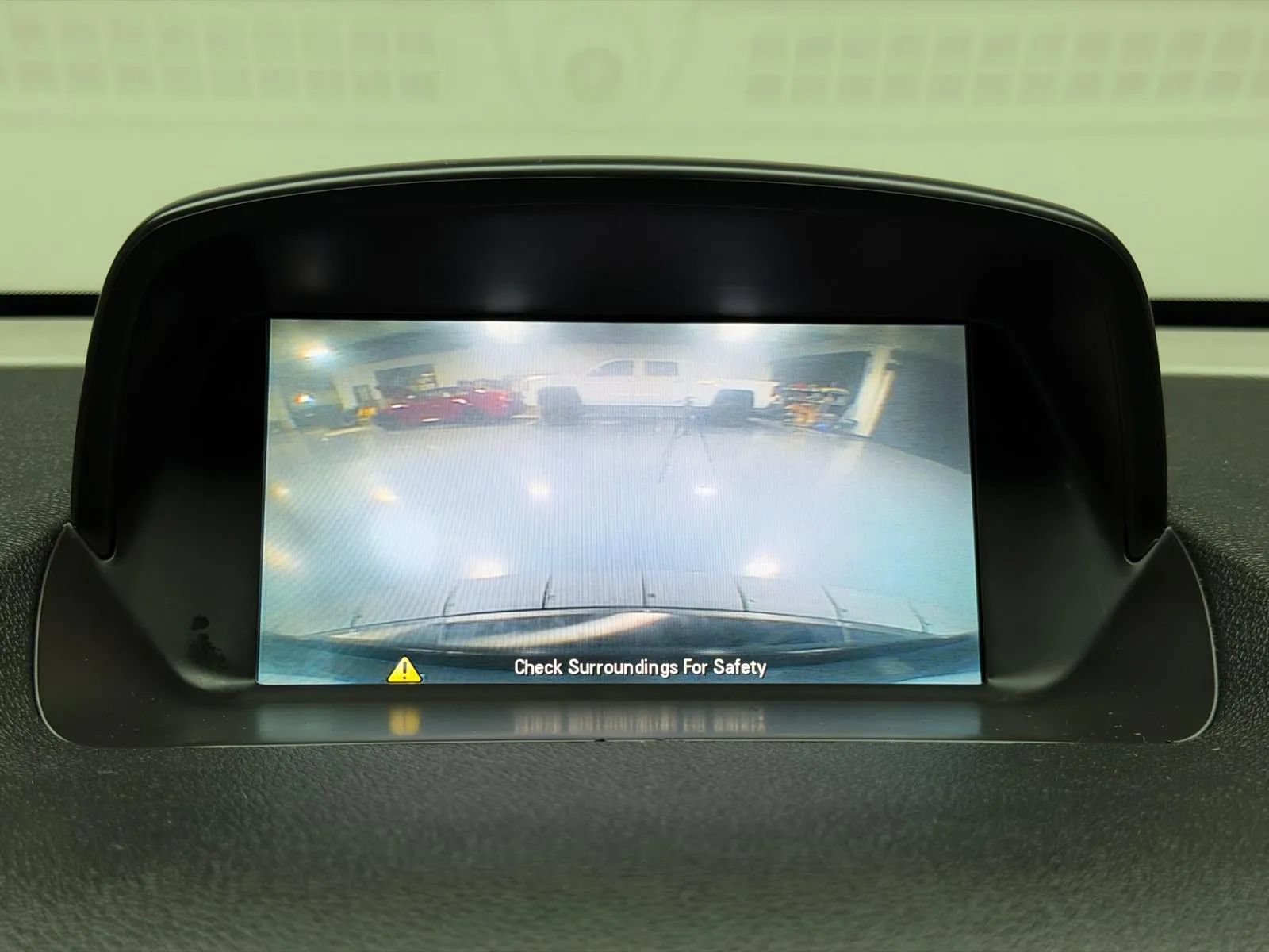 Used 2014 Buick Encore Premium FWD image 38