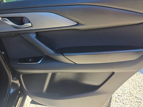 Used 2020 MAZDA CX-9 Sport AWD/4WD image 19