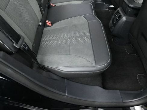 Certified 2025 Ford Mustang Mach-E GT AWD/4WD image 26
