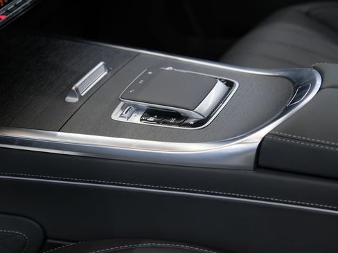 Used 2026 Mercedes-Benz G 63 AMG 4MATIC image 17