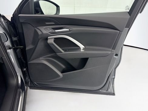 New 2026 Audi Q5 Premium AWD/4WD image 24