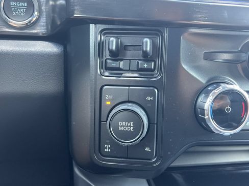 New 2026 Ford F350 Lariat AWD/4WD image 7
