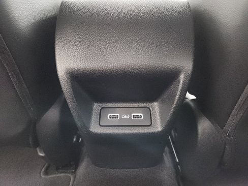 Used 2023 Acura Integra A-Spec image 33