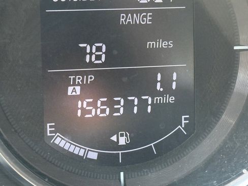 Used 2016 MAZDA MAZDA6 Sport FWD image 12