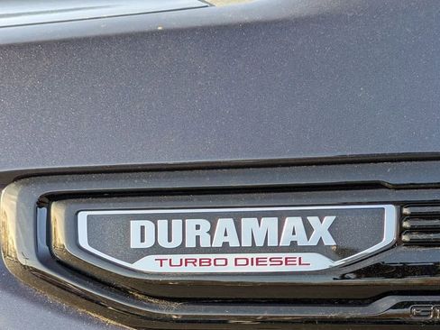 New 2026 GMC Sierra 1500 Elevation image 26