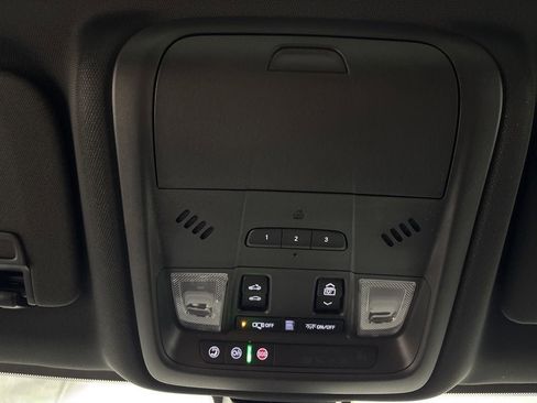 New 2026 Chevrolet Blazer RS w/ Driver Confidence II Package image 18