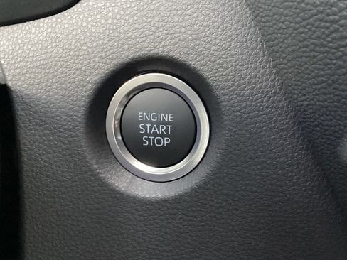 New 2026 Toyota Corolla XSE FWD image 10