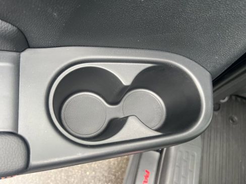 Used 2023 Honda Passport TrailSport image 30