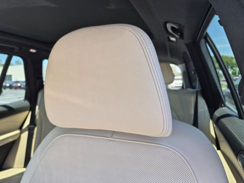 Used 2021 BMW X5 xDrive40i w/ Premium Package AWD/4WD image 28