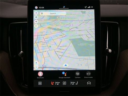 New 2026 Volvo XC60 B5 Plus w/ Protection Package Premier image 14