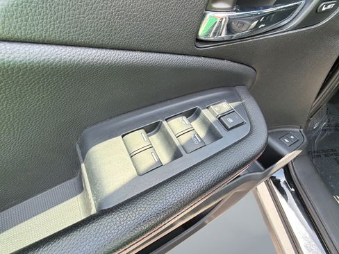 Used 2020 Honda Pilot Black Edition image 30