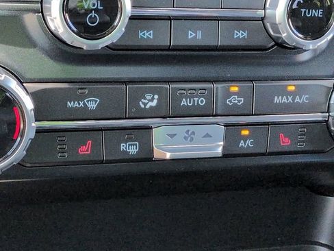 New 2025 Ford F150 XLT w/ Equipment Group 302A MID image 24