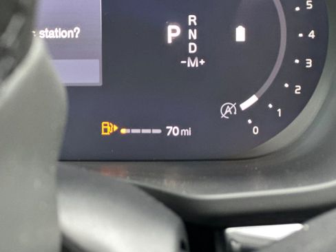 New 2026 Volvo XC60 B5 Plus w/ Climate Package AWD/4WD image 28