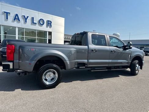 Used 2026 Ford F350 XL AWD/4WD image 18