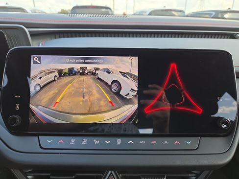 New 2026 Dodge Charger R/T image 11