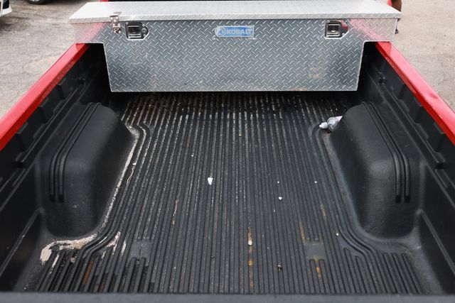 Used 2000 Chevrolet S10 Pickup LS w/ Preferred Equipment Group RWD image 11
