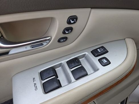Used 2008 Lexus RX 350 AWD image 8