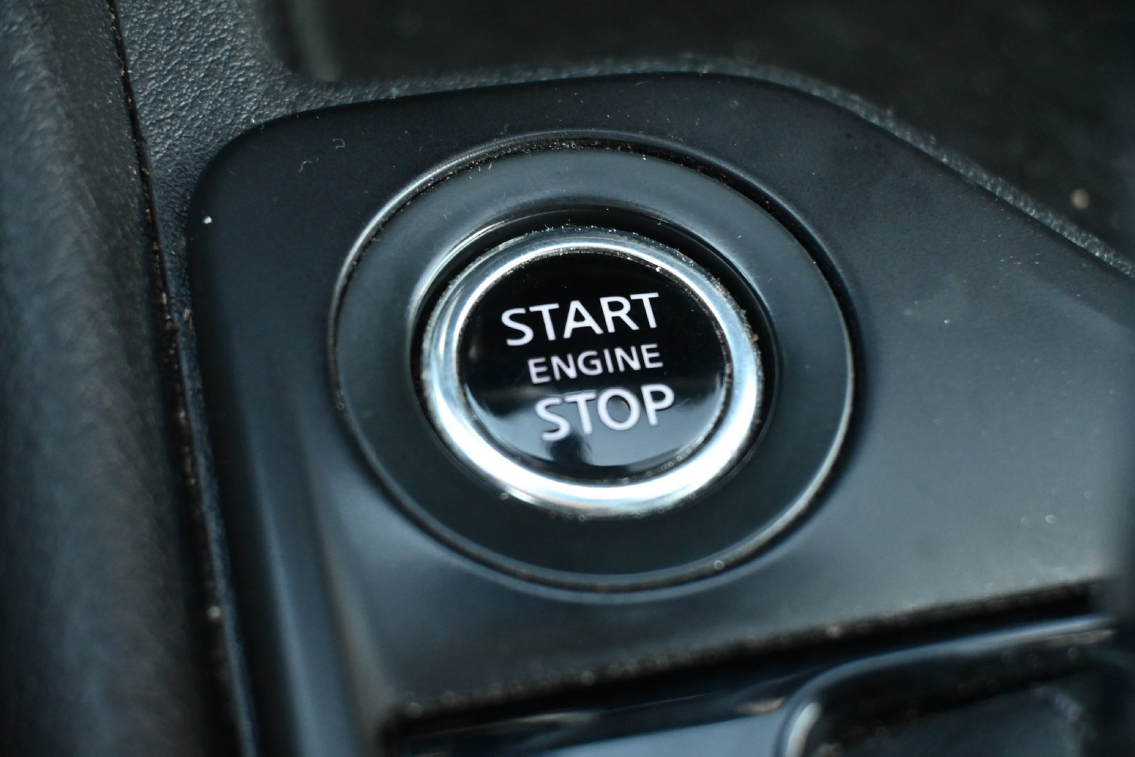 Used 2021 Nissan Sentra S FWD image 14