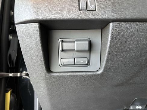 New 2026 Chevrolet Colorado Trail Boss image 30