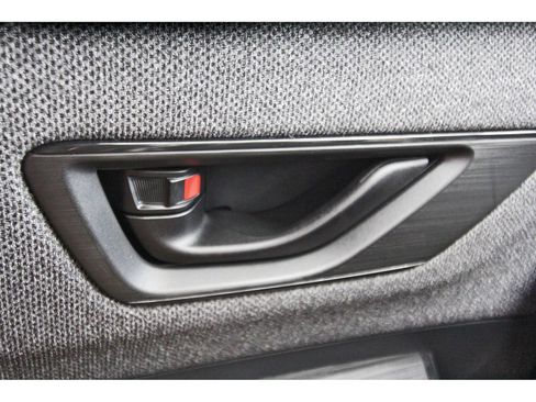 New 2026 Subaru Outback Premium AWD/4WD image 17