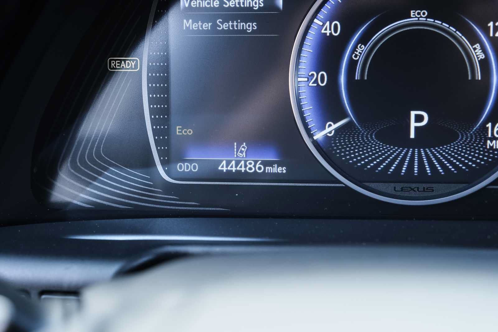 Used 2022 Lexus ES 300h Ultra Luxury w/ Accessory Package 2 FWD image 57
